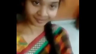 pussy,babe,girl,shaved,hairy,indian,tamil