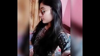 fingering,indian,self-fuck,pakistan,self-recording,cute-indian,hindi-talk,cute-sweet-sexy,hindi-baat