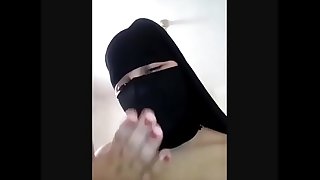 pussy,tits,boobs,ass,naked,dirty,arabic,arab,egypt,egyptian,hijab,niqab,sharmota,neswangy,2018