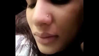 teen,hardcore,wife,indian,forced,couple,first-time,indian-college-girl,first-time-sex,desi-wife,desi-school-girl,painfully-hardcore,indian-girl-first-time,loudly-moaning,real-video