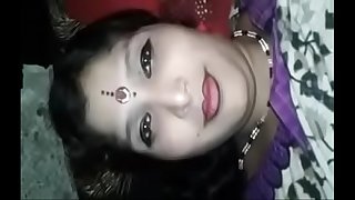 pussy,milf,blowjob,suck,homemade,fuck,nipples,naked,stripping,nude,indian,married,south,big-dick,lover,big-boobs,mallu,aunty,leaked,whatsapp