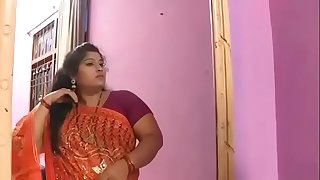 sex,indian,desi,aunty,bhabhi