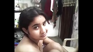 desi-girl,young-desi-school-girl,young-indian-with-boy-friend-at-home,young-indian-shaved-girl