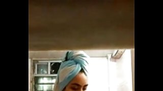 video,boobs,busty,bathroom,indian,showing
