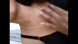 sex,pussy,boobs,sexy,nurse,doctor,indian,videos,desi,leaked
