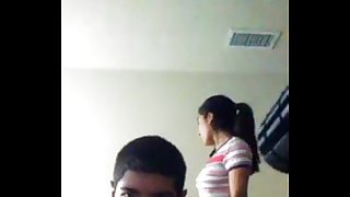 fucking,girlfriend,webcam,desi,chudayi