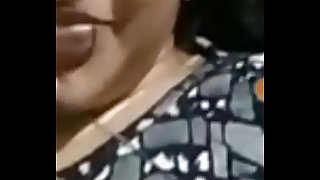 boobs,milf,indian,sunny,desi,lips,mia,flash,aunty,smiling
