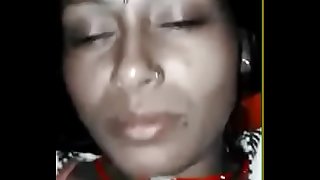 video,fucking,fuck,indian,webcam,scandal,xxx,desi,hindi,aunty,mms,series,bhabhi,chudai,bhojpuri