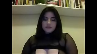 teen,boobs,masturbate,webcam,arab,camgirl,camshow,18yo,livecam,webcamsex,sexcam,camsex,lebanon,camwhore,webcamshow,webcamchat,spy-camera,arab-girl,arab-cam,arab-show