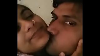 video,fucking,fuck,indian,webcam,scandal,xxx,desi,hindi,bangla,aunty,mms,series,punjabi,bhabhi,chudai,bhojpuri