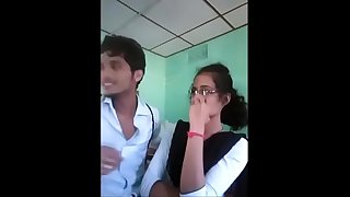 video,pussy,tight,videos,pron,hindi,language,schoo,amuters,starigt