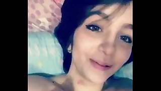 tits,busty,cute,pretty,amazing,arab
