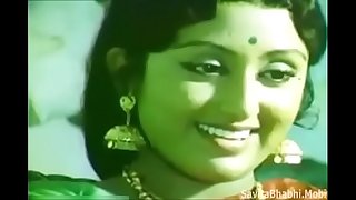 sexy,actress,indian,movie,desi,bollywood,south,grade,hindi,mallu,bangla,aunty,bhabi,telugu,tamil,bhabhi