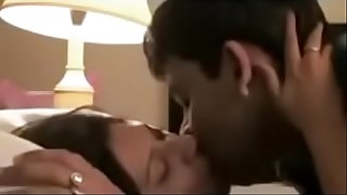 sex,teen,hardcore,milf,fuck,woman,indian,kiss,couple,honeymoon,pakistani,english,bangladeshi,hindi,romance,bangla,lovemaking,deshi,squarting,deshigirl