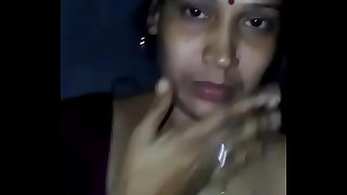 sex,hardcore,boobs,sucking,naked,indian,kissing,big-boobs,bangla,bhabi,hip,bengali,dudh,boudi
