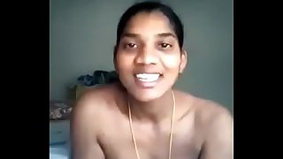 pussy,boobs,sexy,wife,naked,indian,big-boobs