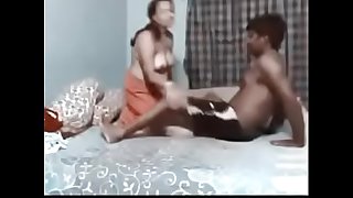 video,fucking,hardcore,mature,wife,fuck,indian,webcam,scandal,xxx,desi,hindi,bangla,aunty,mms,series,punjabi,bhabhi,chudai,bhojpuri