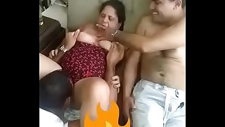 pussy,licking,hardcore,boobs,milf,indian,big-tits,mallu,bhabhi