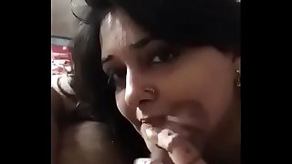 boobs,ass,blowjob,indian,bbw,desi,aunty