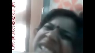 video,fucking,fuck,indian,webcam,scandal,xxx,desi,hindi,bangla,aunty,mms,series,punjabi,bhabhi,chudai,gujrati,bihari,bhojpuri