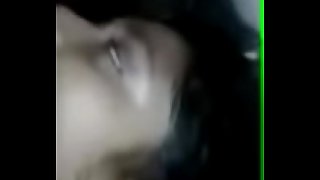 teen,moaning,indian,quickie,expression