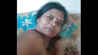 sex,pussy,fucking,boobs,ass,fuck,hairy,pussyfucking,indian,desi,aunty