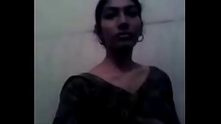 video,teen,boobs,girl,boob,indian,college,bath,press,selfie