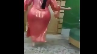 dance,arab
