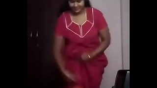 my-neighbour-aunty-nude,desi-indian-girl-women-boobs