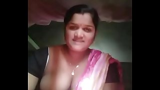 porn,sex,fucking,fucked,sexy,girl,wife,indian,college,bedroom,desi,aunty,uncle,bhabi,tamil,bhabhi,devar,telegu