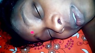 pussy,black,homemade,wife,ebony,videos,hd,matures,indians