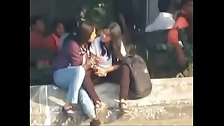 video,sex,lesbian,fucking,lesbians,sexy,girl,fuck,69,indian,kiss,camera,college,cleavage,hidden,caught