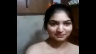 teen,boobs,school,masturbation,solo,indian,college,webcam,big-boobs,tamil,webcamshow,south-indian