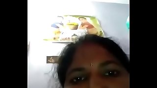 teen,boobs,bitch,nude,indian,show,desi,mallu,aunty,tamil,bf,selfie