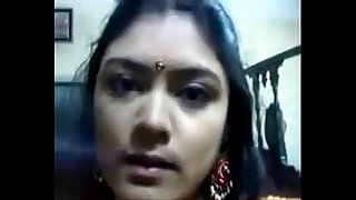 sexy,indian,desi,bangla,mms,bd,bhabhi