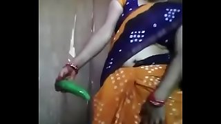 pussy,fucking,indian,desi,bhabhi