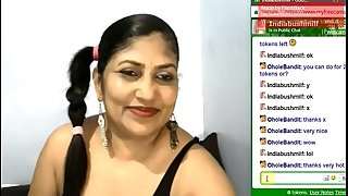 anal,ass,milf,amateur,mature,indian,webcam