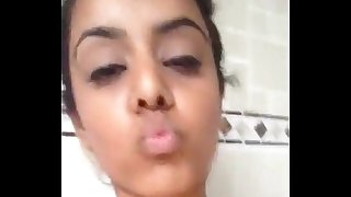 teen,tits,sexy,ass,masturbation,indian,girlfriend,desi,leaked,selfie,snapchat
