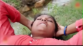 video,sex,outdoor,indian,romance,aunty,village,supper