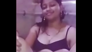 video,fucking,fuck,indian,webcam,scandal,xxx,desi,hindi,bangla,aunty,mms,series,punjabi,tamil,bhabhi,chudai,gujrati,bihari,bhojpuri