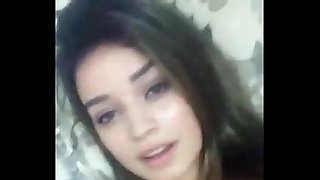 video,pussy,boobs,girl,fingering,selfmade,leaked,whatsapp
