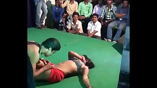 video,sex,fucking,sexy,mom,indian,sister,dance,land,desi,hindi,choda,didi,chut,chudai,naach,bhan