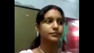 video,mom,indian