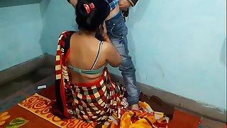 sunny-leone,indian-teen,forced-sex,mom-and-son,wife-share,fake-taxi,bangla-sex,indian-wife-fuck,indian-hot-bhabhi,pakistani-teen,indian-school-girl,indian-anal-sex,mallu-hot,hindi-porn,desi-homemade-sex,srilankan-teen,indian-sister-and-brother,indian-anty
