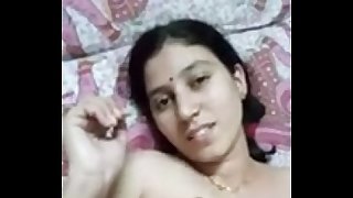 video,lesbian,black,homemade,teens,indian,massage,south,mallu,mateur,bangla,bhabi,telugu,kerala,indians,bhabhi,xxxgirl