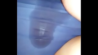 anal,cumshot,teen,hardcore,boobs,cock,outdoor,milf,doggystyle,amateur,homemade,threesome,squirt,indian,college,couple,18yo,anal-sex