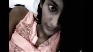 teen,tits,boobs,teenie,beautiful,indian,webcam,india,webcams,breasts,camgirl,desi,webcamshow,natural-tits