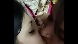 lesbian,licking,sexy,indian,kissing,beauty,deai,bhabhies