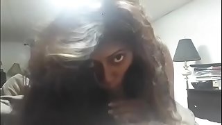 teen,boobs,sexy,sucking,mature,dick,cute,indian,desi,seducing,hindi,telugu