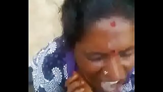 blowjob,indian,desi,voice,aunty,local,tamil